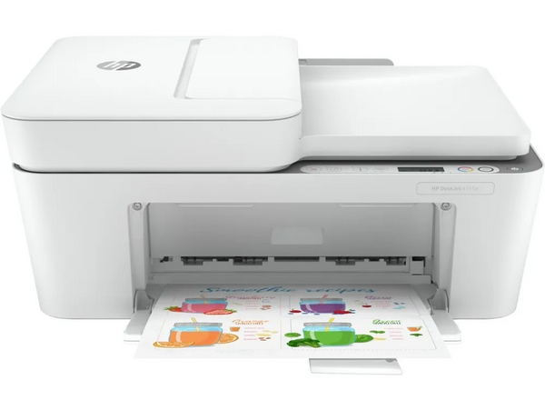 HP 26Q90A image