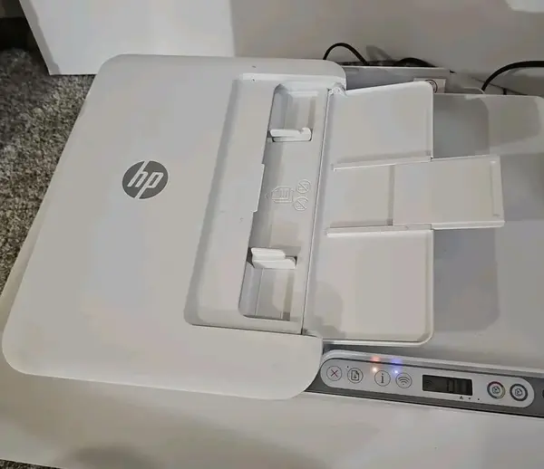 HP 26Q90A image