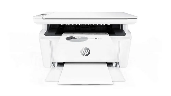 HP M29W image