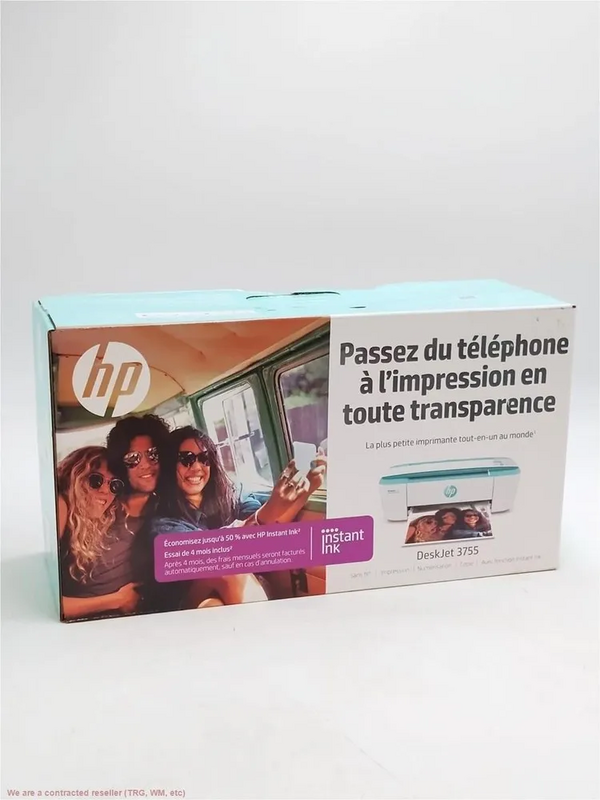 HP J9V92A#B1H image