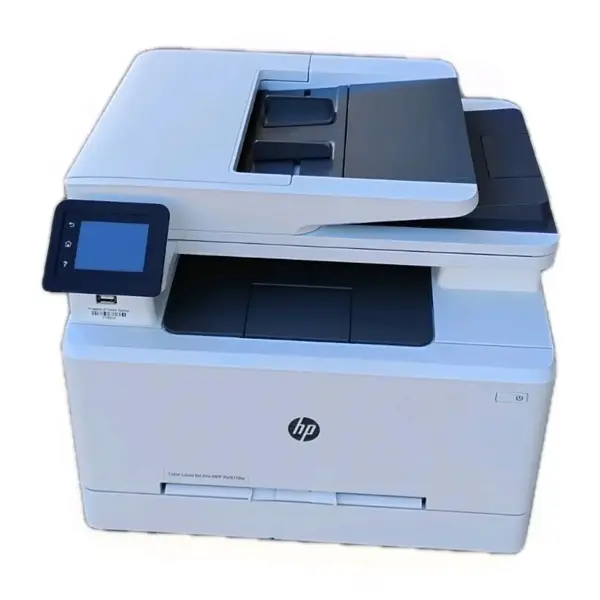 HP M281FDW image