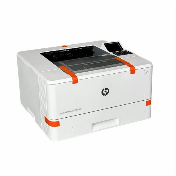 HP E40040dn image