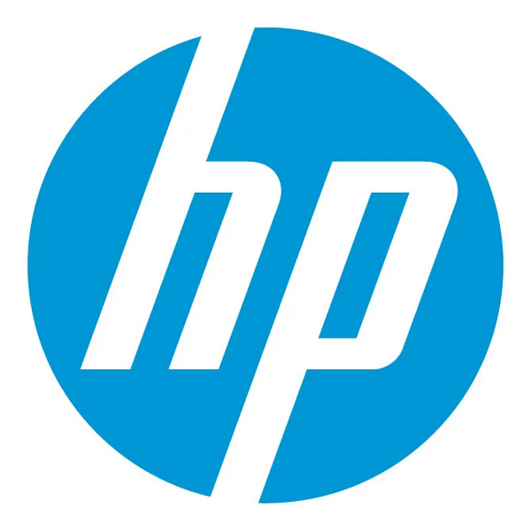 HP Laserjet m110w printer image