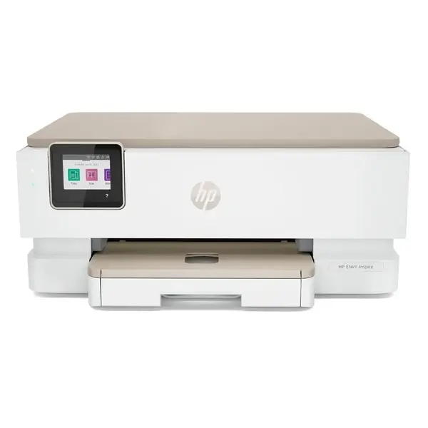 HP Envy inspire 7255e image