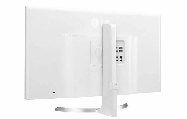 HP 7155 image