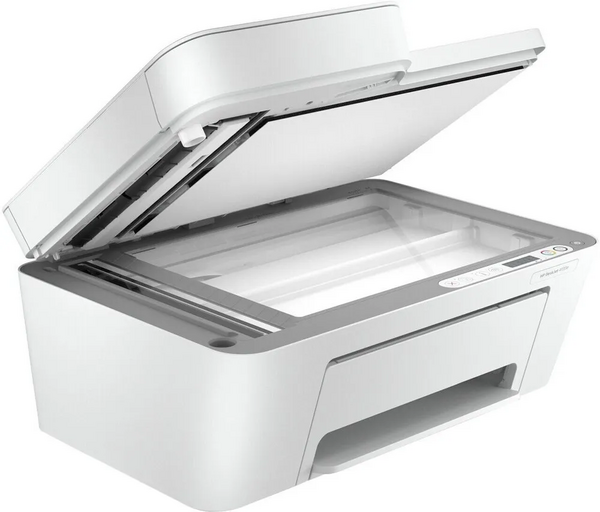 HP Deskjet 4133e image