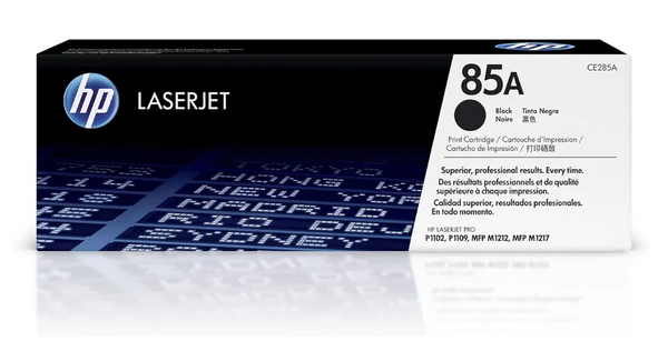 HP LaserJet Pro 400 M401dw image