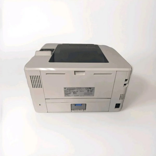 HP Laserjet Pro image