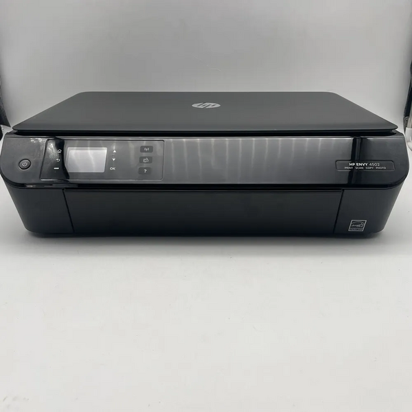 HP OfficeJet Pro 8025 image