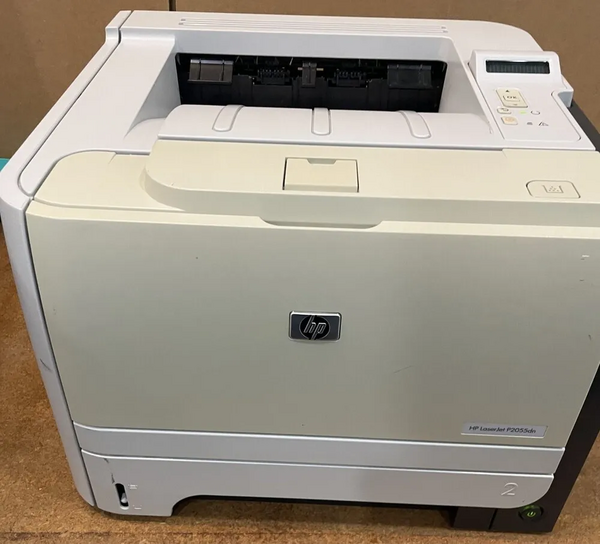 HP OfficeJet Pro 8025 image