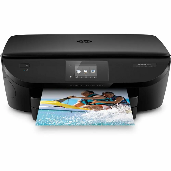 HP F8B04A#B1H image