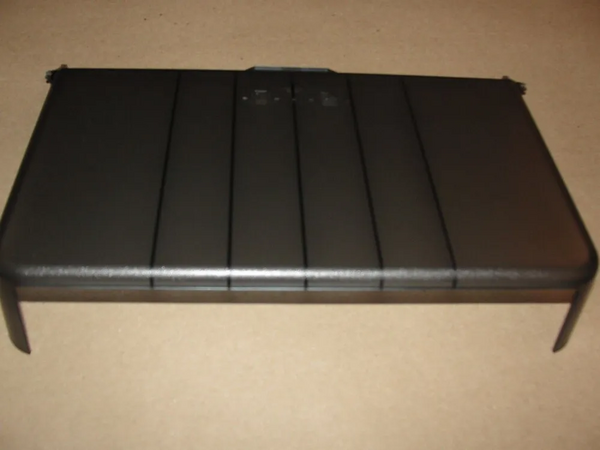 HP LaserJet P1505 image