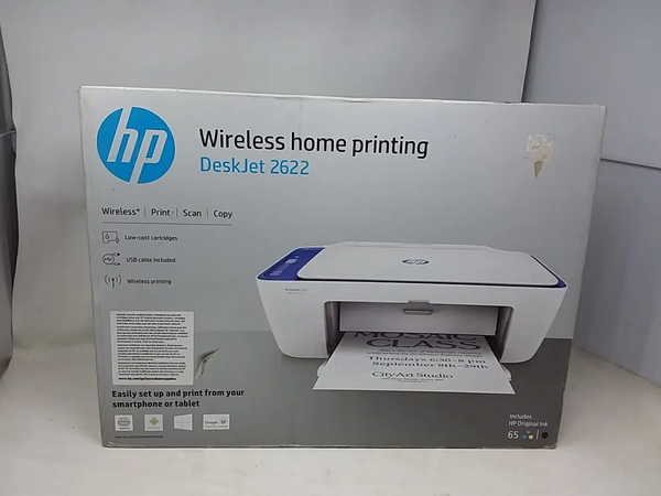 HP V1N07A#742 image