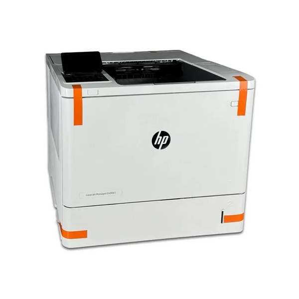 HP E60065X image