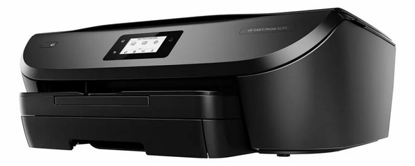 HP K7G18A#B1H image
