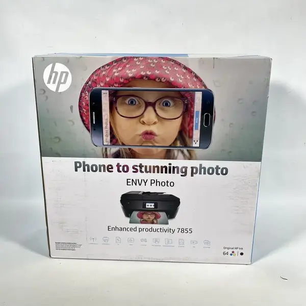 HP K7R96A#B1H image