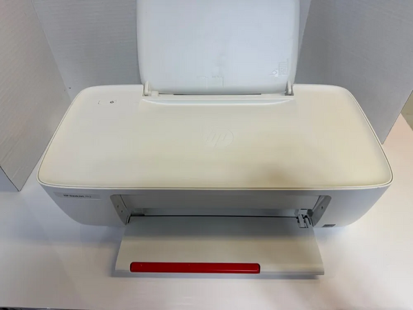 HP DeskJet 1112 image