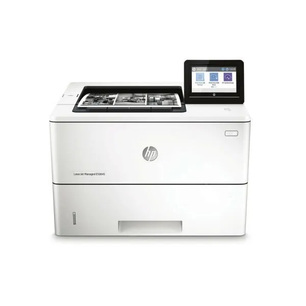 HP E50045DW image