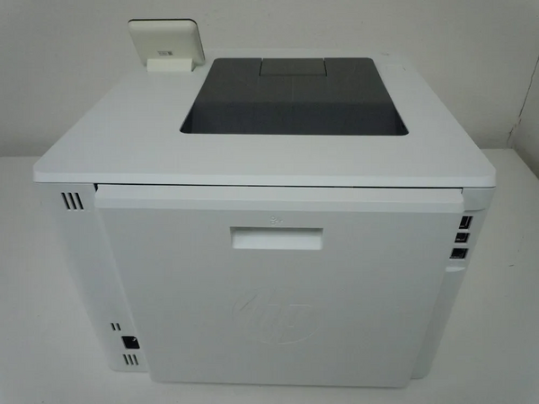 HP M452DW image