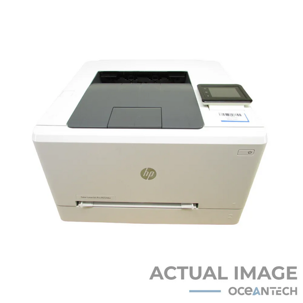 HP T6B60A image
