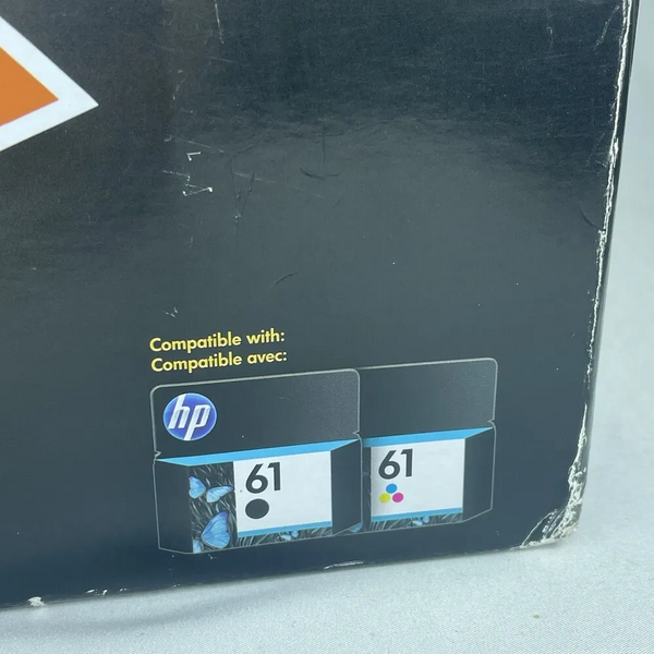 HP Deskjet 1051 image