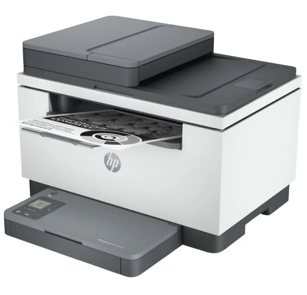 HP Laserjet m234sdw image