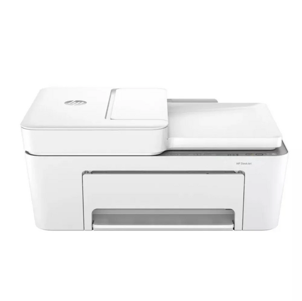 HP 60K45A-1H3 image