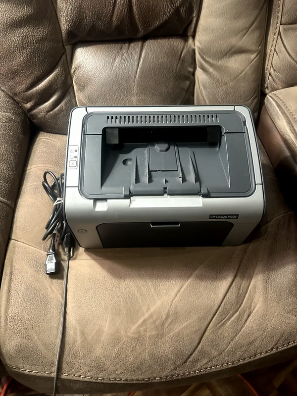 HP B0ISB-0605-00 image