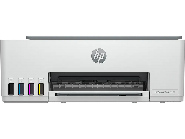 HP Smart tank 5101 image