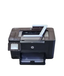 HP Topshot Laserjet Pro M275 image