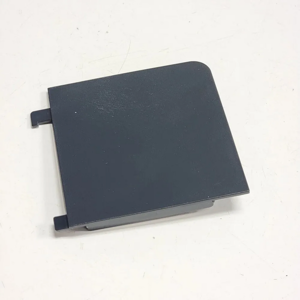HP Color LaserJet CP2025N image