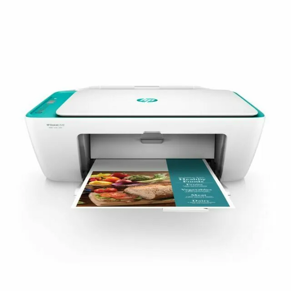 HP DeskJet 2680 image