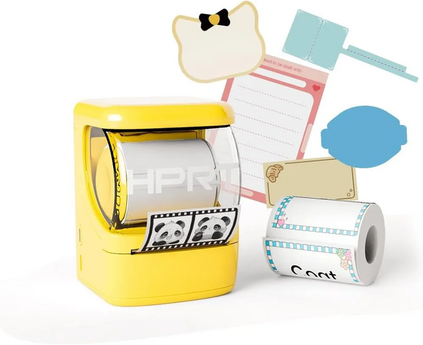 HPRT New 1 image