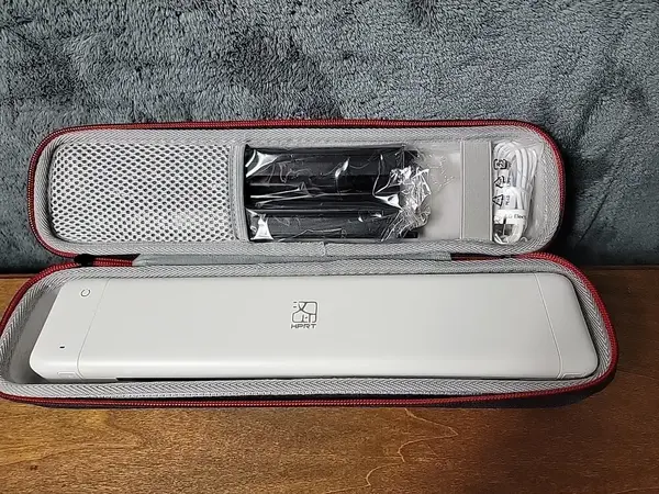 HPRT Mt800 image