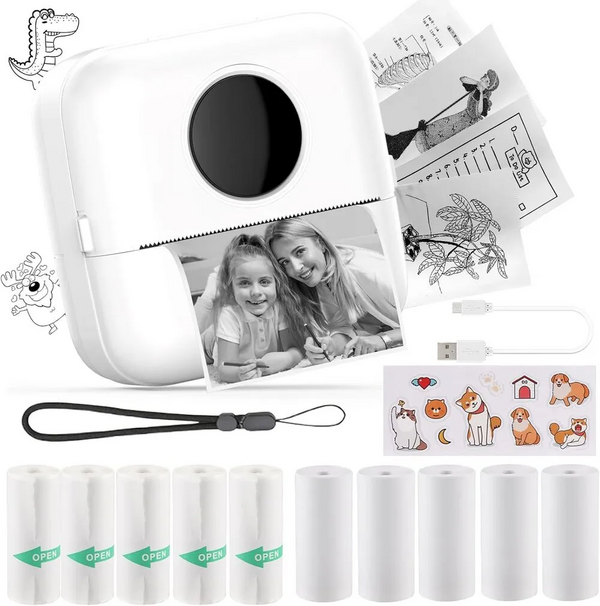 HuiJuKeJi X5 image