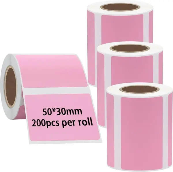 Hycodest LY05030Z image