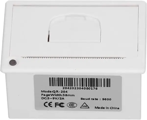 Hyuduo Itak13wc4v image