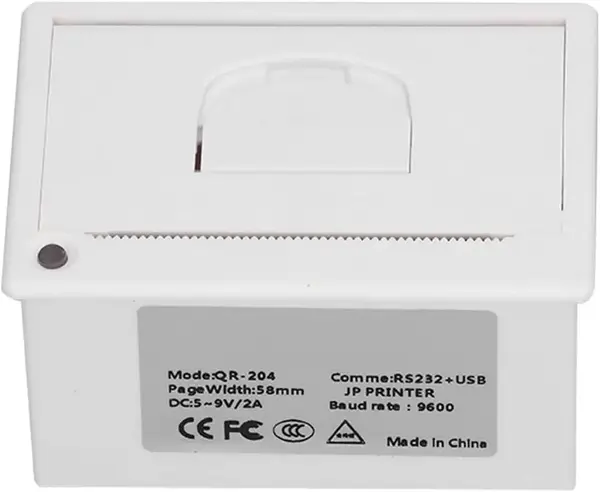Hyuduo 6gtbgimwsy image