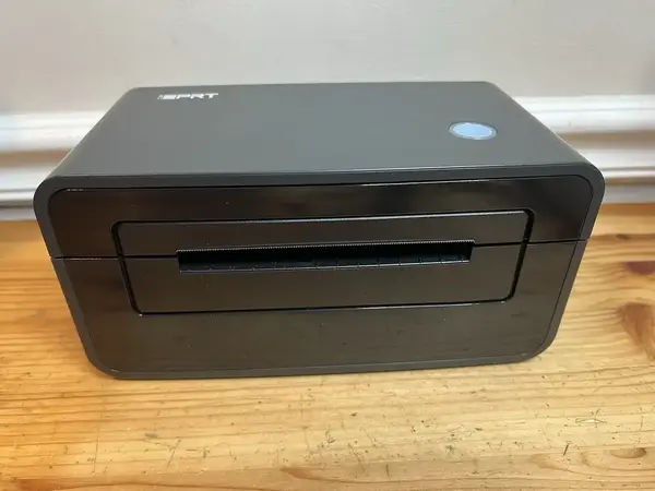 IDPRT SP410 image
