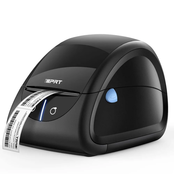 IDPRT SP310 image
