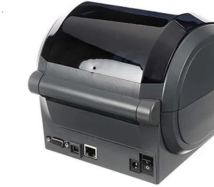InnovatePC GX42-202410-000 image