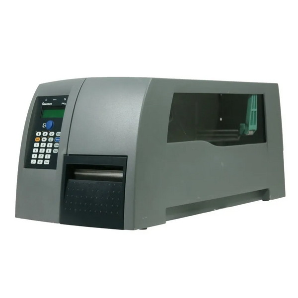 Intermec PM4i image