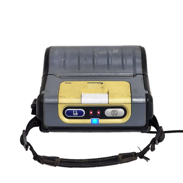 Intermec PB42 image
