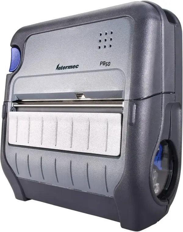Intermec PB50B11804100 image