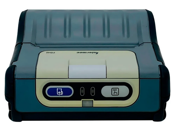 Intermec PB42 image