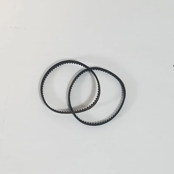 Intermec PM4I image