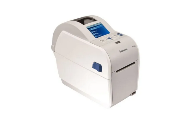 Intermec PC23d image