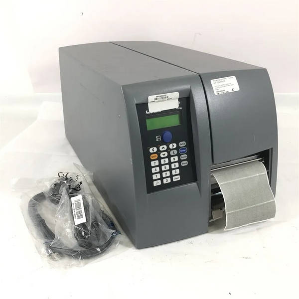 Intermec EasyCoder PM4i image