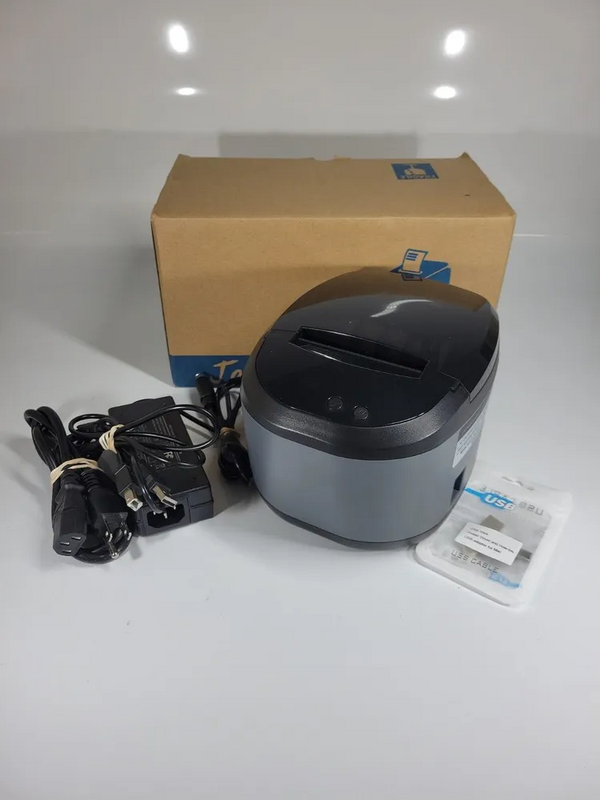 Itari Zy308 image