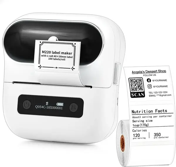 Itari M220 image